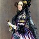 Ada lovelace portrait