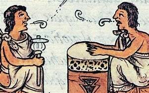 Imperio Romano Año 43 a,c