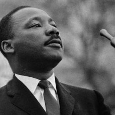 Timeline: Civil Rights Movement Digital Timeline Project