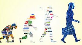Timeline: Evolución y conceptos clave dentro del marketing relacional