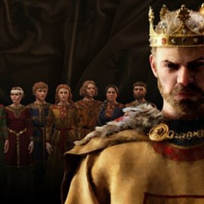 Timeline: HOLY ROMAN EMPIRE