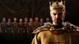 Timeline: HOLY ROMAN EMPIRE