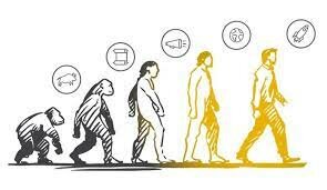 El término "Marketing"