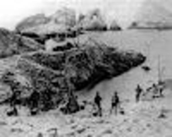 economic effects of Statehood