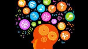 1960 La psicología cultural