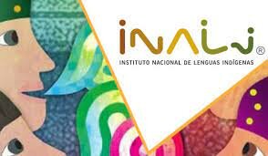 Se crea el Instituto Nacional de Lenguas Indígenas