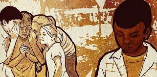 1968 Resolver problemas culturales