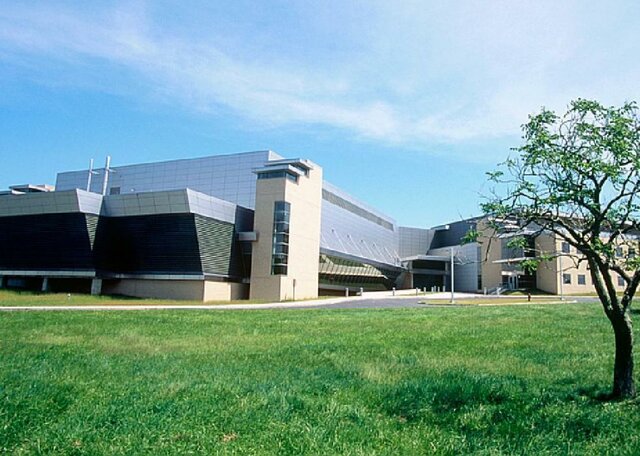 Enterprise Integration Act