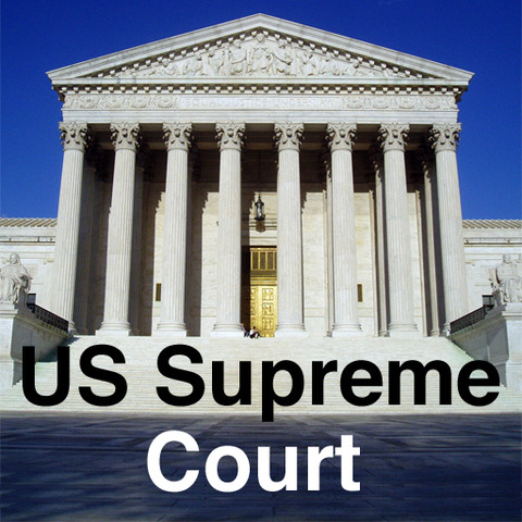 Schenck v United States