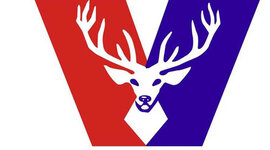 Timeline: Evolución de Marketing en Insdustrias Venado