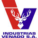 Industrias venado