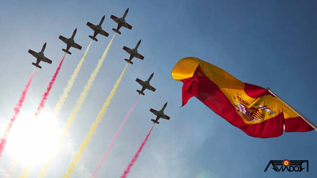 Dia de la Hispanitat