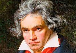 BEETHOVEN