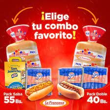 4.0 Centrado en la colaboración