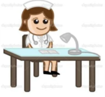 OFICINA DE MEDICINA LABORAL