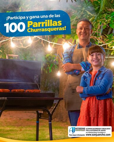 4.0 Consumidores integrales