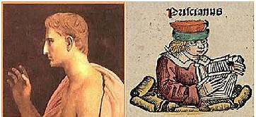 La Europa Medieval Siglo XVl