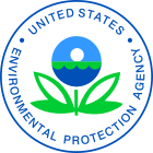 Creacion de la Environmental Protection Agency (EPA)