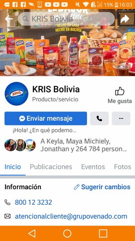 5.0 Inteligencia artificial