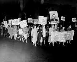 Fair labor Standards act