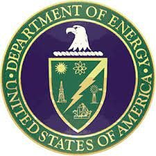 Department of Energy was founded