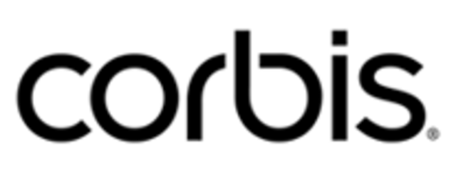 Bill Gates founds Corbis