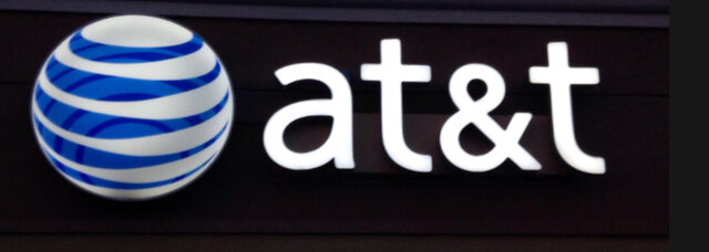 At&T