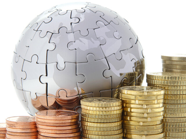 Estimulo a la EIA por parte de los organismos financieros internacionales.Banco Mundia. BID.