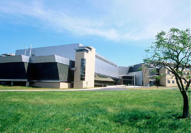 Enterprise Integration Act