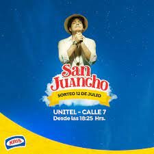 1.0 Medios tradicionales