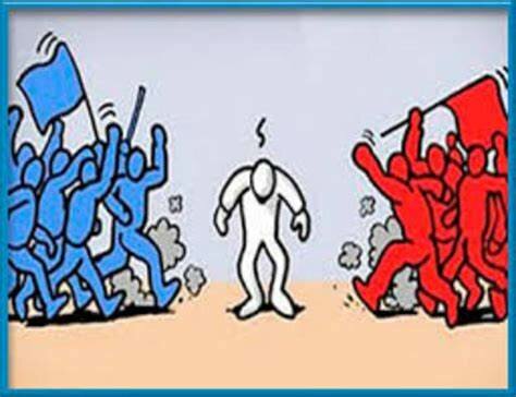 Recuperan de Nuevo el poder