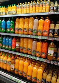 2.0 Centrado en el consumidor/ satisfacer e fidelizar