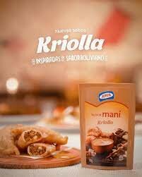 3.0 Nueva tecnología