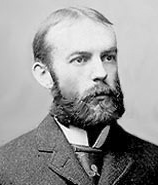 Charles Horton Cooley