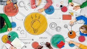 Nonaka y Takeuchi (1991). Padres de la teoría que explica la generación de conocimiento en las dinámicas de innovación.