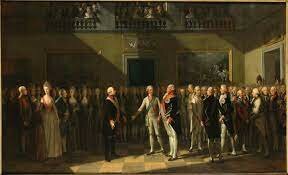 Committee of Public Safety