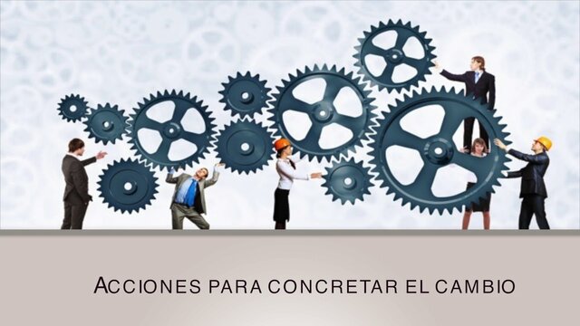 Siglo XX. A finales de este siglo aparece la teoría de la gestión del conocimiento, el término aprendizaje organizacional.