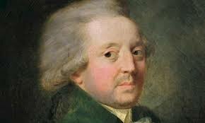 Marquês de Condorcet