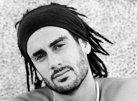 Melendi