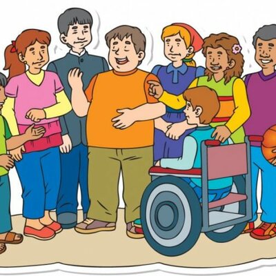 Timeline: TAREA LINEA DE TIEMPO