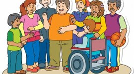 Timeline: TAREA LINEA DE TIEMPO