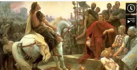 PRIMEROS IMPUESTOS EN LA HUMANIDAD