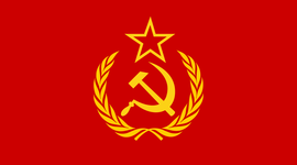 Timeline: La historia de la URSS i conflictes amb Ucrania