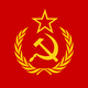 1200px flag of the soviet union (incorrect depiction).svg