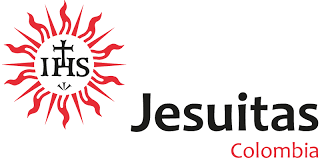 Inicio de las universidades Jesuitas.