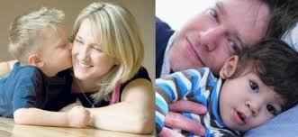 De 4 a 6 años desarrollo afectivo