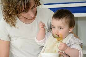 13-36 meses desarrollo social