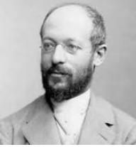 George Simmel