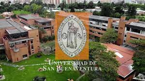 Se fundó la universidad San Buenaventura.