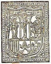 UNIVERSIDAD SERTORIANA DE HUESCA